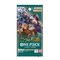Bandai - One Piece Card Game Two Legends Booster Pack (Japanese)