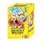 Bandai - One Piece Card Game Adventure On Kami Island Double Pack