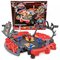 Spin master - Bakugan Battle Arena