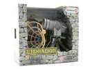 Schleich - Eldrador Net Cannon