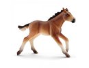 Schleich - Mustang Foal