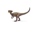 Schleich - Dinosaurs Dracorex