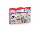 Schleich - Horse Club Beauty Salon