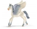 Schleich - Bayala Pegasus Foal Figure