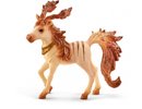 Schleich - Bayala Marween's Striped Foal Toy