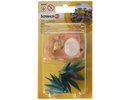 Schleich - Ostrich Nest