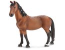 Schleich - Farm Life Trakehner Mare
