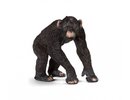 Schleich - Chimpanzee Male