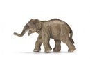 Schleich - Asian Elephant Calf