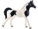 Schleich - Horse Araberpinto Stallion