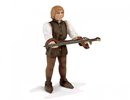 Schleich - Squire Figure 9.5 Cm