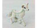 Schleich - Takkiti Toy Figure