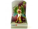 Schleich - Bayala Standing Surah In Festive Clothes