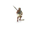 Schleich - The Respected Egyptain
