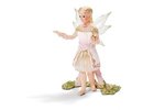 Schleich - Sweet Elf As The Lily