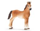 Schleich - Yearling Horse Tennessee Walking Colt
