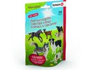 Schleich - Farm World 1 Animal