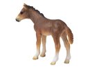 Schleich - Holstein Foal