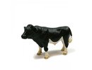 Schleich - Holstein Bull