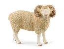 Schleich - Farm World Ram