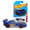 Mattel - 1:64 Hot Wheels Cars One Random Selection From Assortment