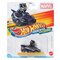 Mattel - Hot Wheels Racer Verse Marvel Black Panther / from Assort