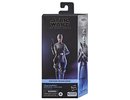Hasbro - Star Wars Obi-Wan Kenobi Black Tala Imperial Officer / from Assort