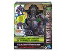 Hasbro - Transformers Rise of the Beasts Command & Convert Animatronic Optimus Primal