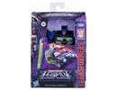 Hasbro - Transformers Legacy Deluxe Class Crankcase / from Assort