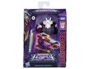 Hasbro - Transformers Generations Legacy Deluxe Class Skullgrin / from Assort
