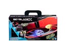 Hasbro - Beyblade X Clash And Carry Beystadium Battle Arena