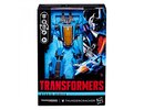 Hasbro - Transformers Studio Series Voyager Class Thundercracker / from Assort