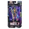 Hasbro - Marvel Legends What If Warrior Gamora / from Assort