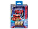 Hasbro - Transformers One Prime Changer Optimus Prime Orion Pax / from Assort