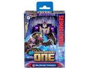 Hasbro - Transformers One Prime Changer Alpha Trion / from Assort