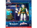 Hasbro - Marvel Legends Magic The Gathering Series Man-Wolf