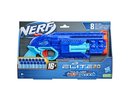 Hasbro - Elite 2.0 Trailblazer RD-8 Blaster