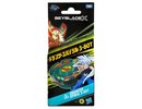 Hasbro - Beyblade X Pack Dranzer Spiral 3-80T Anniversary X-Over