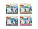 Pokémon Pokemon - TCG 2024 World Championships Deck Assortment