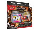 Pokémon Pokemon - TCG League Battle Deck Mega Lucario Ex
