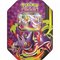 Pokémon Pokemon - TCG Mega Moonlit Tins Mega Gengar ex Tin / from Assort
