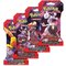 Pokémon Pokemon - TCG Scarlet And Violet Destined Rivals Sleeved Booster Pack Assortment
