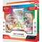Pokémon Pokemon - TCG First Partner Illustration Collection Series 2