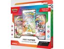Pokémon Pokemon - TCG First Partner Illustration Collection Series 2