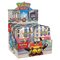 Pokémon Pokemon - TCG Lumiose City Mini Tin Display 10 Pcs