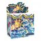 Pokémon Pokemon - TCG Sword And Shield Silver Tempest Booster Display 36 Pcs (German)