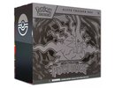 Pokémon Pokemon - TCG Mega Evolution Pitch Black Elite Trainer Box