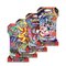 Pokémon Pokemon - TCG Mega Evolution Chaos Rising Sleeved Booster Pack Assorment