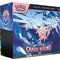 Pokémon Pokemon - TCG Mega Evolution Chaos Rising Elite Trainer Box
