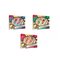 Pokémon Pokemon - TCG Mega Evolution Ascended Heroes Box Assortment